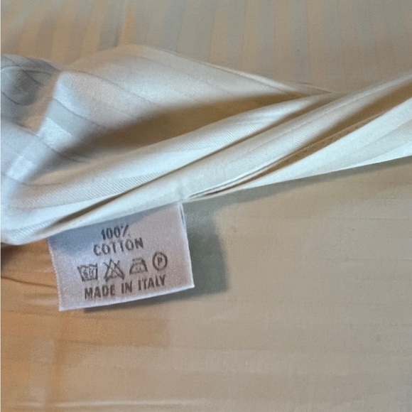 Bellino; New York- Euro Sham - Picture 6 of 6